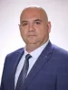 Димитър Андонов Николов