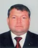 Димитър Ангелов Горов