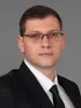Димитър Бисеров Петров