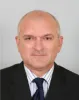 Димитър Борисов Главчев