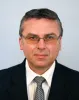 Димитър Бойчев Петров