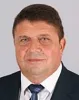 Димитър Христов Желев