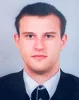 Димитър Кинов Стоянов