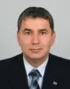Димитър Кирилов Байрактаров