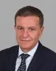 Димитър Крумов Александров