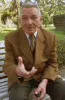 Димитър Лазаров Игнатов