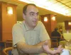 Димитър Милков Ламбовски