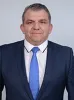 Димитър Николов Гамишев