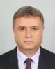 Dimitar Spasov Dimitrov