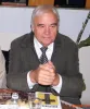 Dimitar Stanimirov Doychinov