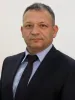 Димитър Стоянов Гърдев