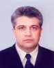 Dimitar Tsvyatkov Yordanov