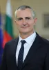 Димитър Владимиров Илиев