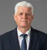 Димитър Желязков Стоянов