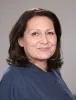 Димитрина Любомирова Хаджиева-Недина