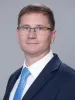 Димо Георгиев Дренчев