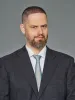 Динко Любомиров Странски