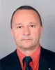Dobromir Martinov Zadgorski
