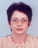 Donka Ivanova Mihaylova