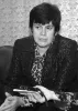 Donka Stefanova Doncheva