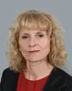 Дора Стоянова Христова