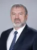Драгомир Дамянов Драганов