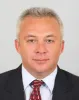 Дурхан Мехмед Мустафа
