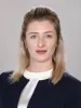Дженал Ниази Топалова-Яшар