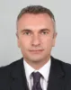 Джейхан Хасанов Ибрямов