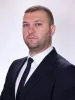 Едис Рухиев Даудов