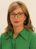 Екатерина Спасова Гечева-Захариева