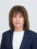 Елена Маргаритова Нонева