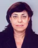 Eleonora Nikolaeva Nikolova