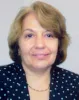 Eliana Stoimenova Masseva