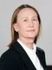 Елван Бехчет Гюркаш