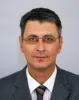 Emil Dimitrov Karanikolov