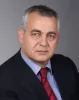 Emil Dimitrov Raynov