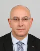 Emil Dimitrov Simeonov