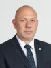 Емил Димитров Трифонов