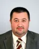 Емил Кирилов Иванов