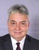 Емил Серафимов Тончев