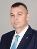 Емил Янков Янков