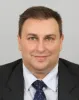 Emil Yordanov Radev