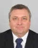 Ерджан Себайтин Ебатин