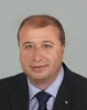 Ерол Осман Мехмед