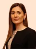 Ертен Белгинова Анисова