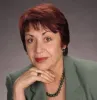 Evdokia Ivanova Maneva