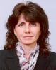 Evdokia Slavchova Asenova