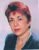 Evdokiya Ivanova Maneva-Babulkova