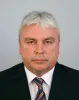 Evgeni Dimitrov Stoev